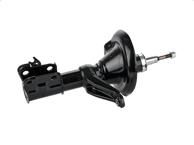Amortiguador Suspension Delantero Hd Cr-V 02-06 Sachs Gas Izq