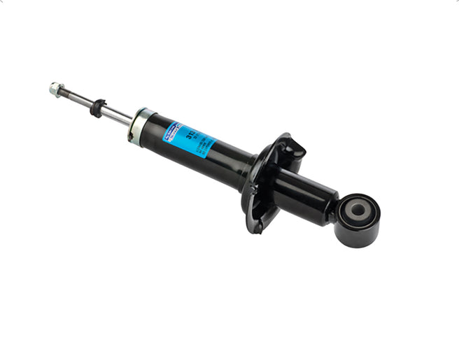 Amortiguador Suspension Trasero Hd Cr-V 02-11 Gen Ii Y Iii Sachs Gas Der/Izq