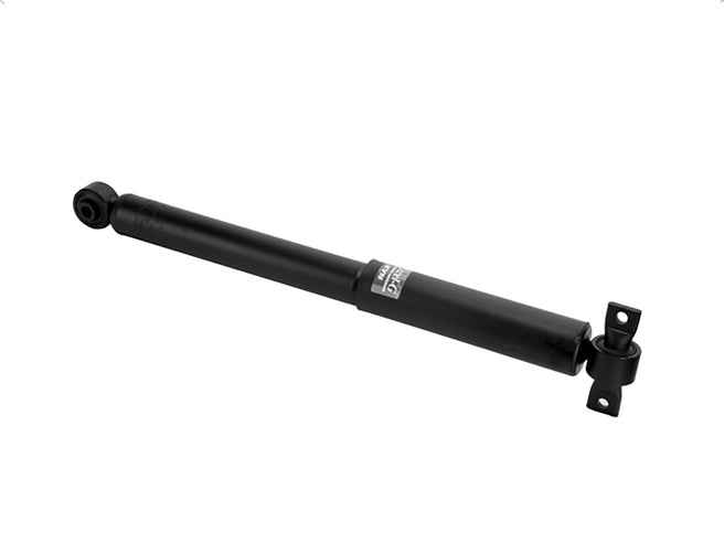 Amortiguador Suspension Trasero Hd Cr-V 07-11 Der/Izq