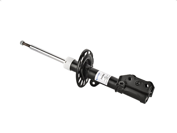 Amortiguador Suspension Delantero Hd Fit 05-08 1.5 Lts Generacion Ii Sachs Gas Der
