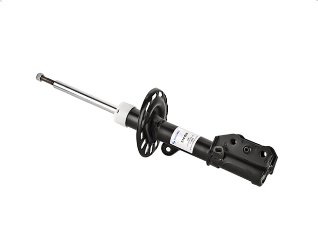 Amortiguador Suspension Delantero Hd Fit 05-08 1.5 Lts Generacion Ii Sachs Gas Der