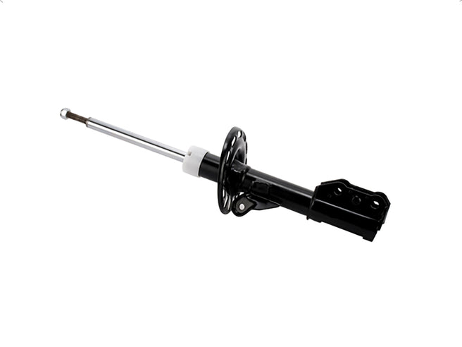 Amortiguador Suspension Delantero Hd Fit 05-08 1.5 Lts Generacion Ii Sachs Gas Izq