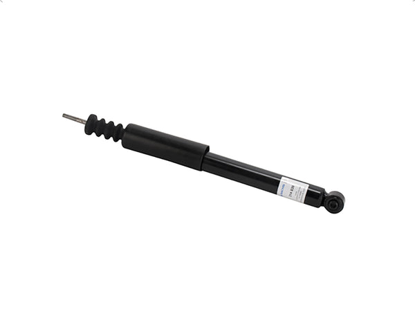 Amortiguador Suspension Trasero Hd Fit 05-08 1.5 Lts Generacion Ii Sachs Gas Der/Izq