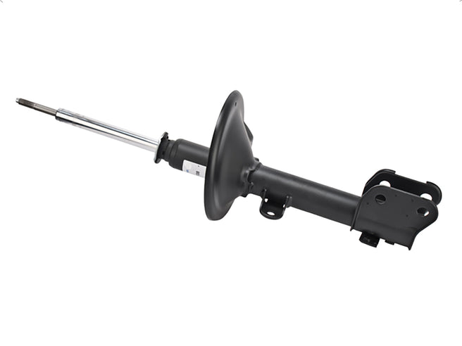 Amortiguador Suspension Delantero Hd Pilot 03-08 Sachs Gas Der