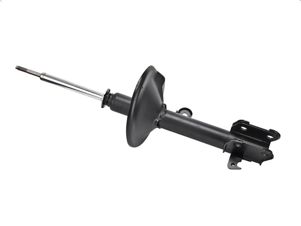 Amortiguador Suspension Delantero Hd Pilot 03-08 Sachs Gas Izq