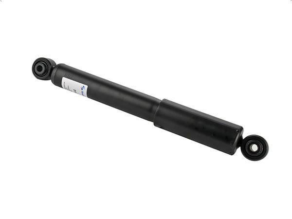Amortiguador Suspension Trasero Hd Pilot 03-08 Sachs Gas Der/Izq