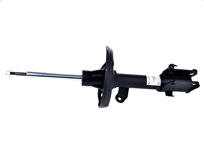 Amortiguador Suspension Delantero Hd Ridgeline 06-14 Sachs Gas Der