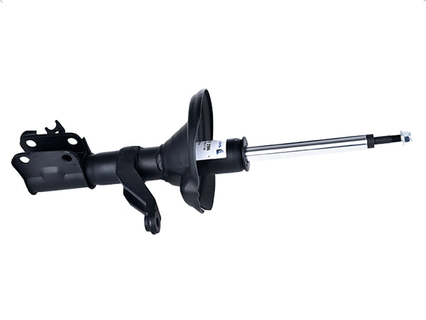 Amortiguador Suspension Delantero Hd Element 03-06 Sachs Gas Izq