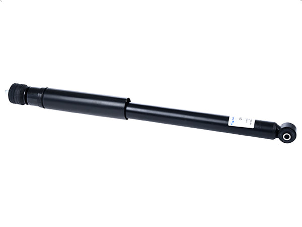 Amortiguador Suspension Trasero Hd City 09-13 Sachs Gas Der/Izq