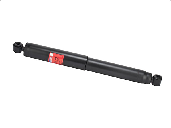 Amortiguador Suspension Trasero Jp Grand Cherokee 93-04 4.7 Lts Incluye Modelo Importado Sachs Gas Der/Izq