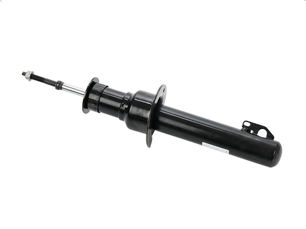 Amortiguador Suspension Delantero Jp Grand Cherokee 05-10 4.7,5.7 Lts Sachs Gas Der/Izq