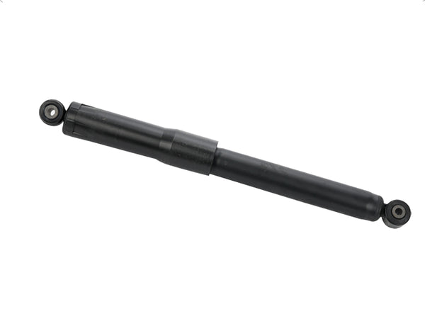 Amortiguador Suspension Trasero Jp Grand Cherokee 05-10 Sachs Gas Der/Izq