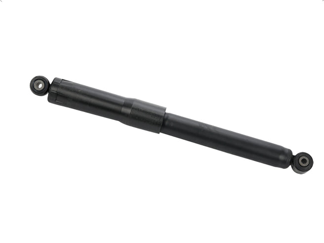 Amortiguador Suspensión Trasero Jp Grand Cherokee 05-10 Sachs Gas Der/Izq — Sachs