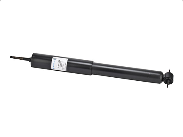 Amortiguador Suspension Delantero Jp Grand Cherokee 93-04 4.7 Lts Sachs Gas Der/Izq