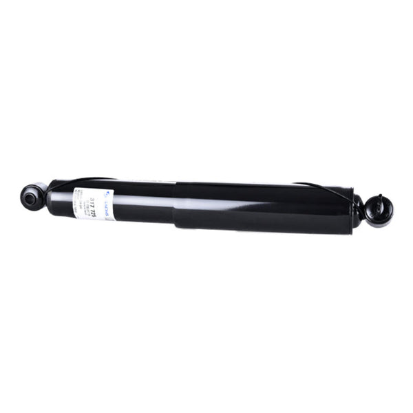 Amortiguador Suspension Trasero Jp Wrangler 07-16 3.8 L Sachs Gas Der/Izq