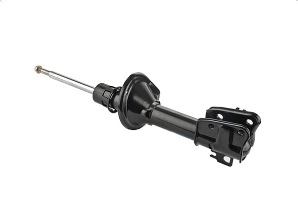 Amortiguador Suspension Trasero Lr Freelander 00-05 Sg Izq
