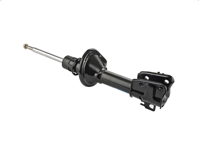 Amortiguador Suspensión Trasero Lr Freelander 00-05 Sg Izq — Sachs