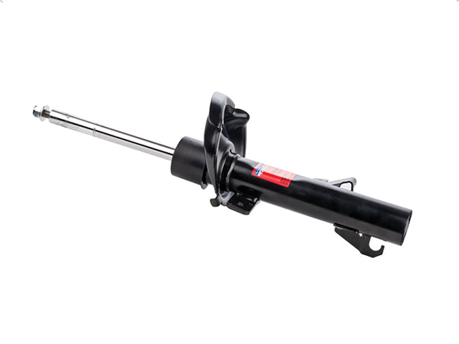 Amortiguador Suspensión Delantero Mz 3 05-13 Exc Mz Speed 2.0, 2.3 Lts/Mz 5 05-11 Sachs Gas Der — Sachs