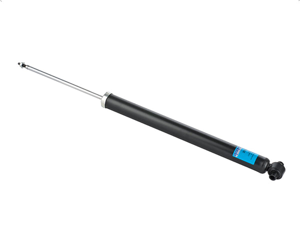 Amortiguador Suspension Trasero Mz 3 05-09/Mz 5 05-13 Sachs Gas Der/Izq