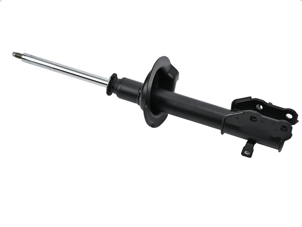 Amortiguador Suspension Delantero Mz Cx7 07-12 Kg Der