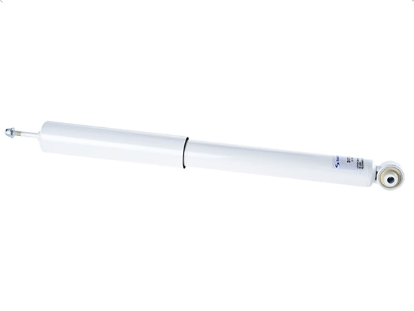 Amortiguador Suspension Trasero Mz Cx9 07-13 Sachs Gas Der/Izq