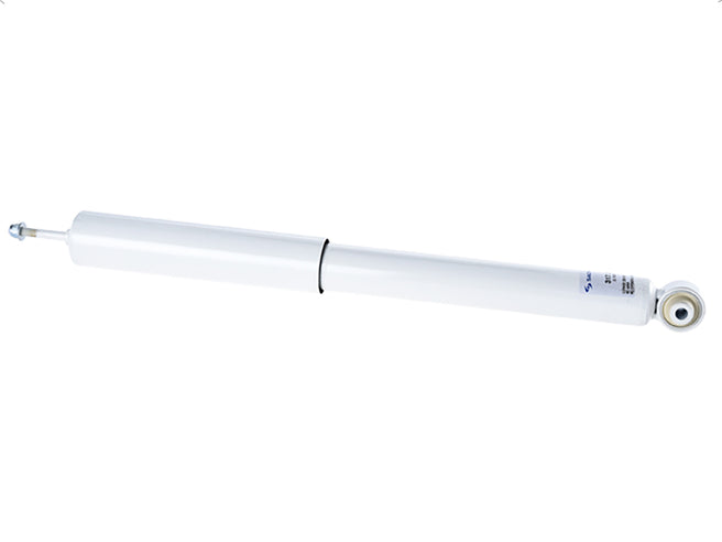 Amortiguador Suspensión Trasero Mz Cx9 07-13 Sachs Gas Der/Izq — Sachs