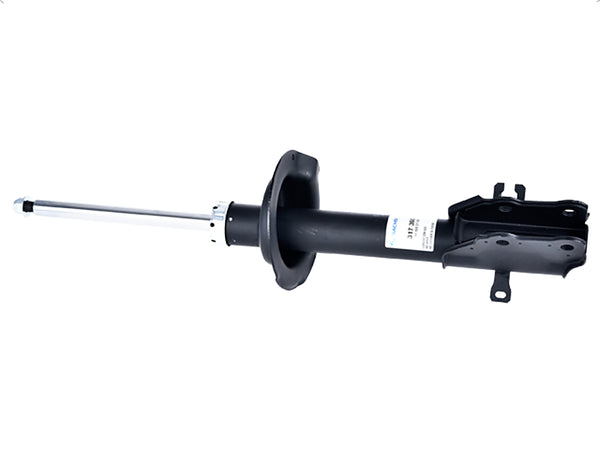 Amortiguador Suspension Delantero Mz Cx9 07-13 Sachs Gas Der
