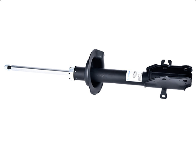 Amortiguador Suspensión Delantero Mz Cx9 07-13 Sachs Gas Der — Sachs