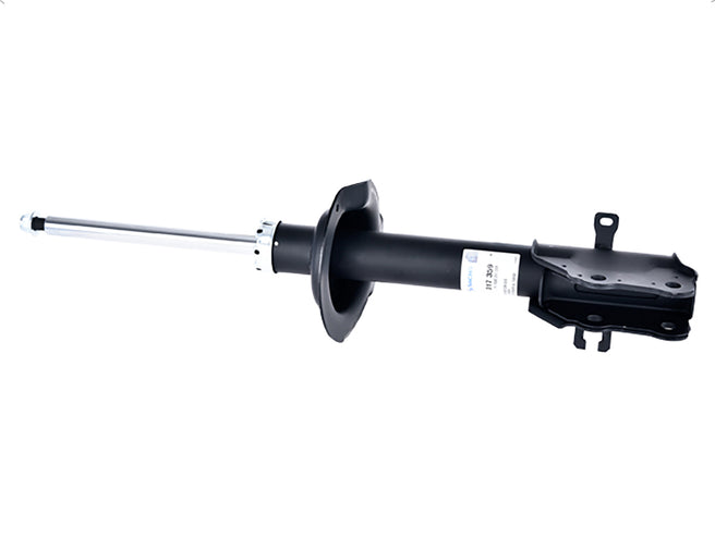 Amortiguador Suspensión Delantero Mz Cx9 07-13 Sachs Gas Izq — Sachs
