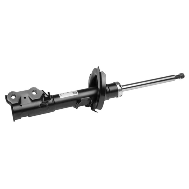 Amortiguador Suspensión Delantero Mz 2 11-15 Sachs Gas Izq — Sachs