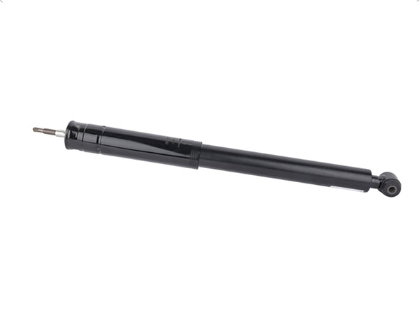 Amortiguador Suspension Delantero Mc Clase C 93-00 W202 C180,C200,C200 Kompressor,C220,C230,C230 Kompressor,C240,C280 Versiones Deportivas Sachs Gas Der/Izq