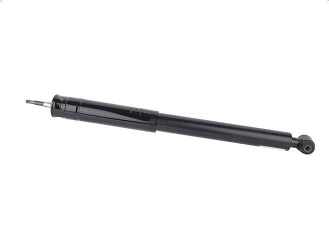 Amortiguador Suspensión Delantero Mc Clase C 93-00 W202 C180,C200,C200 Kompressor,C220,C230,C230 Kompressor,C240,C280