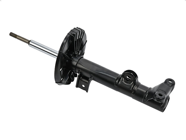 Amortiguador Suspension Delantero Mc Clase C 01-07 (W203) C32,C180 Kompressor,C200, C220, C230, C240 Sachs Gas Der/Izq