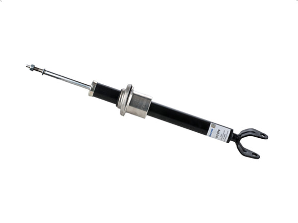 Amortiguador Suspension Delantero Mc Clase C 04-10 Cls (W219) Exc Susp De Aire Cls 280, Cis 300 Sachs Gas Der/Izq