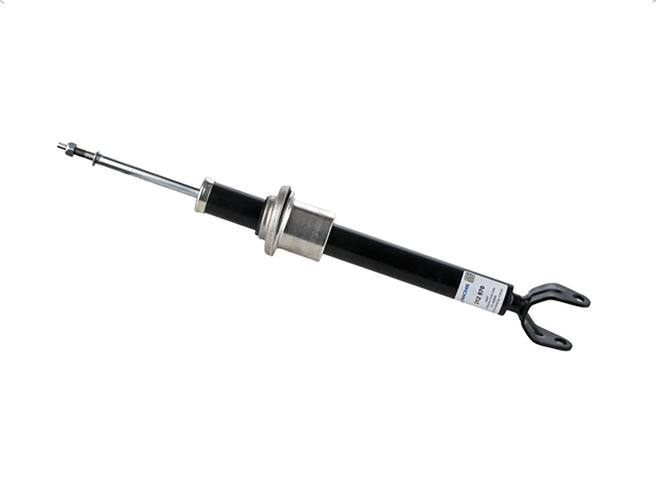 Amortiguador Suspensión Delantero Mc Clase C 04-10 Cls (W219) Exc Susp De Aire Cls 280, Cis 300 Sachs Gas Der/Izq — Sachs
