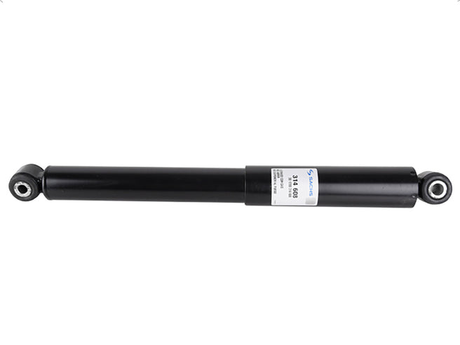 Amortiguador Para Mercedes Benz Sprinter 2007–2013 — Sachs