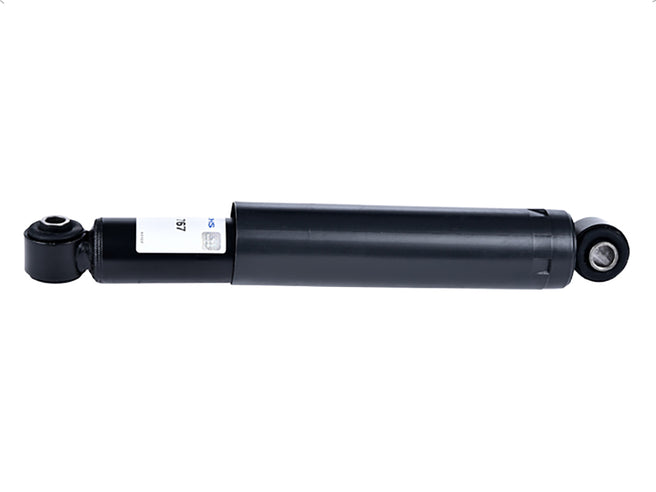 Amortiguador Para Mercedes Benz Sprinter 2002–2007 — Sachs