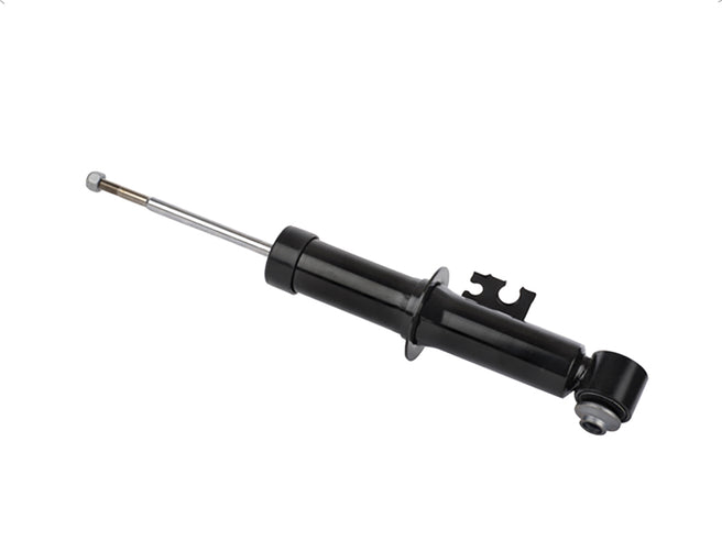 Amortiguador Para Mini Cooper 2009–2014 — Sachs