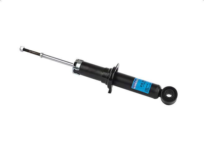 Amortiguador Para Mitsubishi Galant 2003–2009 — Sachs