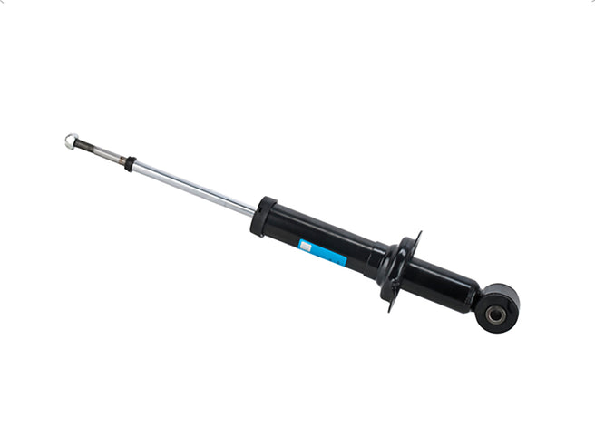 Amortiguador Para Mitsubishi Lancer 2002–2007 — Sachs