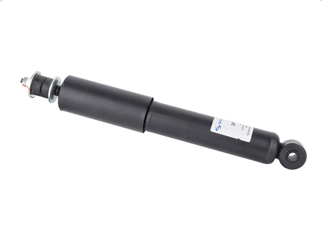 Amortiguador Para Mitsubishi Montero 2003–2007 — Sachs