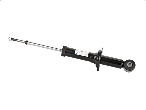 Amortiguador P/ Mitsubishi Outlander 2003-2006