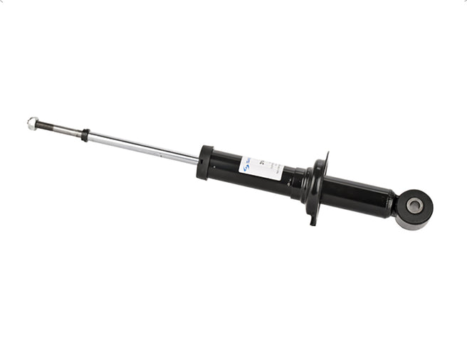 Amortiguador Para Mitsubishi Outlander 2003–2006 — Sachs