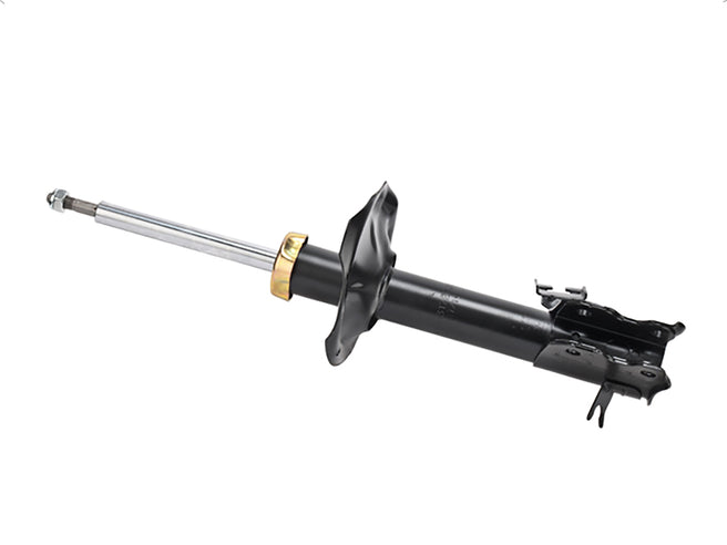 Amortiguador Para Nissan Almera 2001–2006 — Sachs