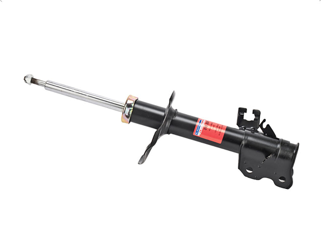 Amortiguador Para Nissan Almera 2001–2006 — Sachs · Sachs