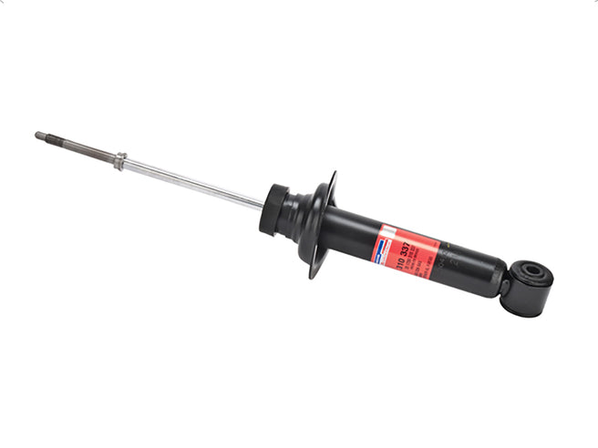 Amortiguador Para Nissan Almera 2001–2006 — Sachs · imagen 1