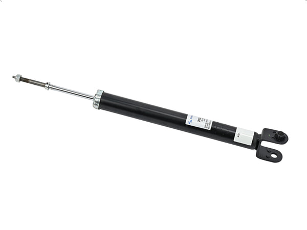 Amortiguador P/ Nissan Altima 2007-2012