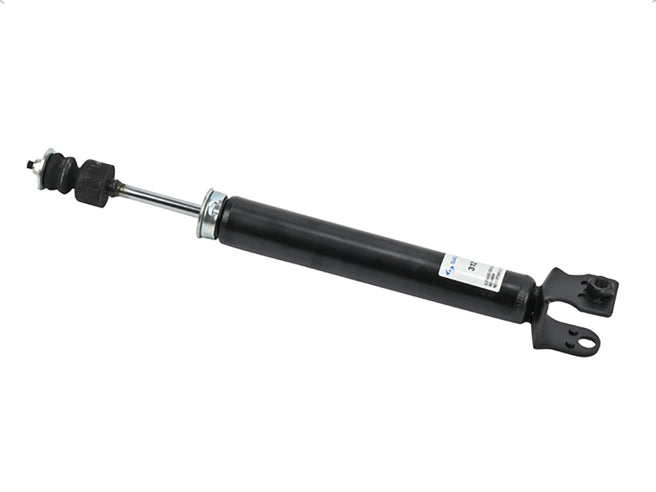 Amortiguador Para Nissan Altima 2002–2006 — Sachs