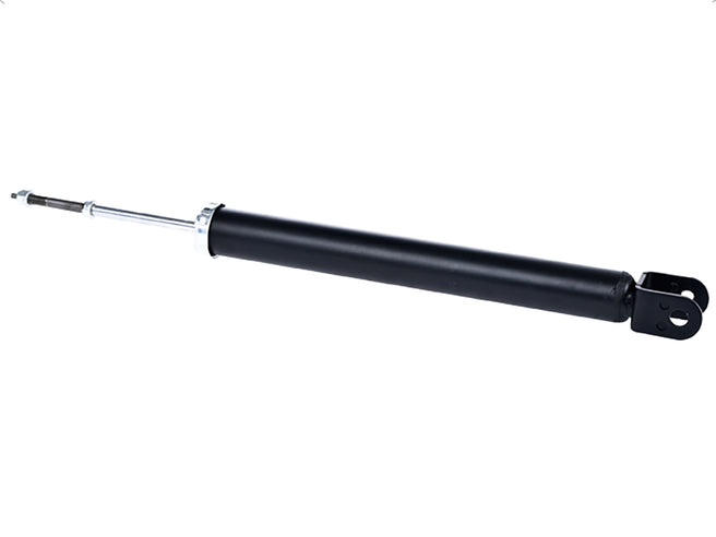 Amortiguador Para Nissan Sentra 2013–2015 — Sachs