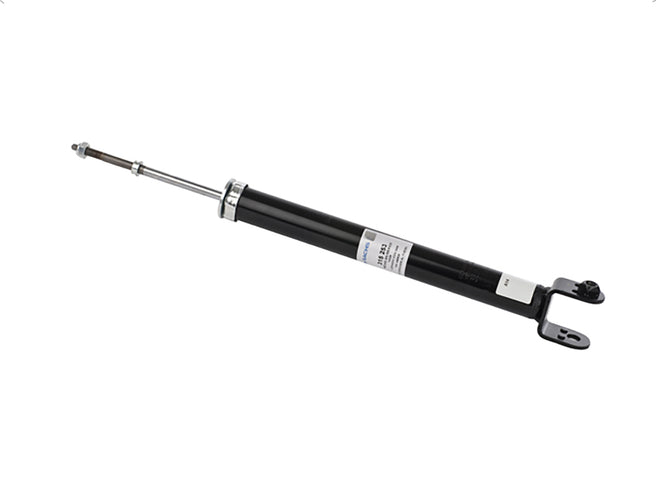 Amortiguador Para Nissan Maxima 2007–2014 — Sachs